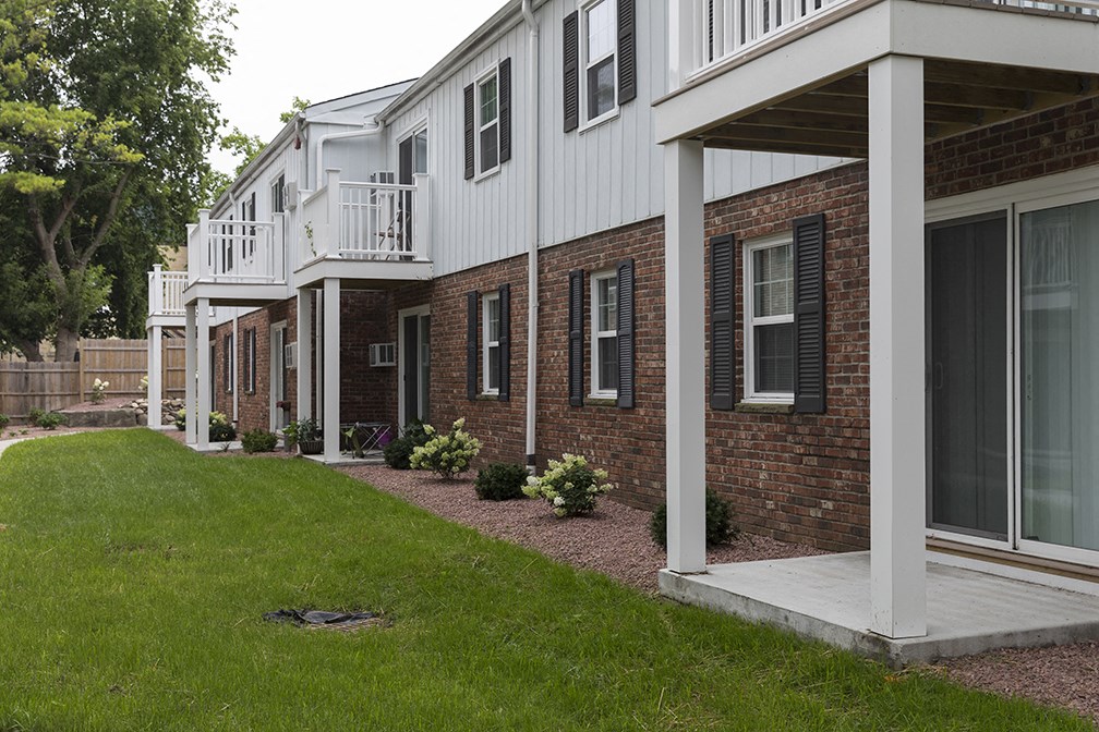 100 Best Apartments in Grafton, WI (with reviews) RENTCafé